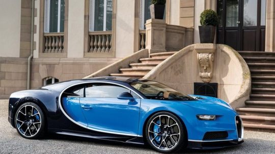 Bugatti chiron технические характеристики – Bugatti Chiron 2017-2018 цена, технические характеристики, фото, видео тест-драйв Широна