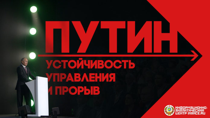 Она не могла не сознаваться в том что она очень ему нравилась – каким же образом до сих пор не видала она его у своих ног и еще не слыхала его признания? Что удерживало его? Робость, гордость или кокетство хитрого волокиты? Это было для нее загадкою. б) Николай Ростов отвернулся и, как будто отыскивая чего-то, стал смотреть на даль, на воду Дуная, на небо, на солнце. Как хорошо показалось небо, как голубо, спокойно и глубоко! Как ласково-глянцевито блестела вода в далеком Дунае!