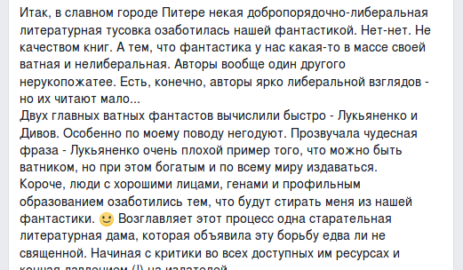 Стесняюсь как пишется – Как пишется не стесняемся — Вот что делать. Я стесняюсь правильно писать слово «мандарин».. я люди сразу начали меня обижать и говорить что я — 22 ответа