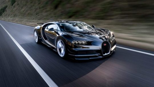 Технические характеристики bugatti chiron – Феноменальный гиперкар Bugatti Chiron 2016-2017 года, цена и фото, технические характеристики | INTEHNO-D.RU