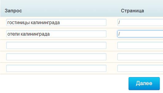 Пикантные вопросы – Интимные вопросы девушкам — 2011 ~ Блог Дмитрия Шахова (Баблоруба): про SEO и не только