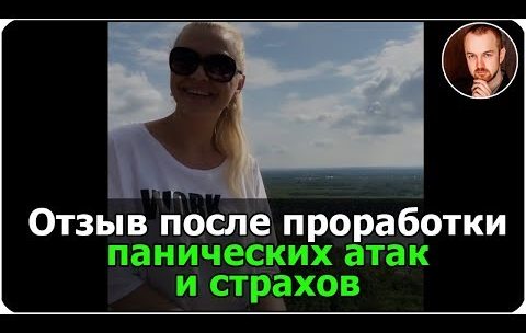 Успокоительное при панических атаках – отзывы лечивших и больных о различных способах лечения, как избавиться от приступов паники и страха навсегда, как побороть проблему самостоятельно