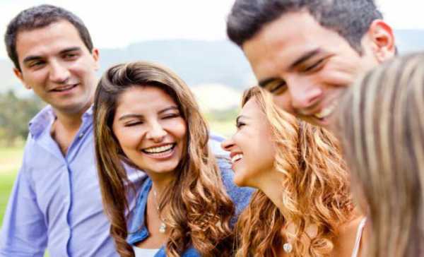 Действие на правду или действие Игра правда или действие